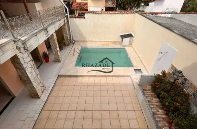 Excelente casa no condomínio amoli em itaipu niterói.