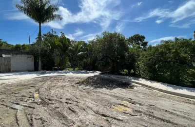 Terreno à venda na Rua Vinte e Sete, 6, Engenho do Mato, Niterói