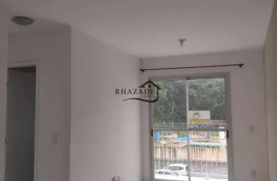 Apartamento com 2 quartos à venda na Rua Marçal Ribeiro da Cunha, 1002, Rio do Ouro, Niterói