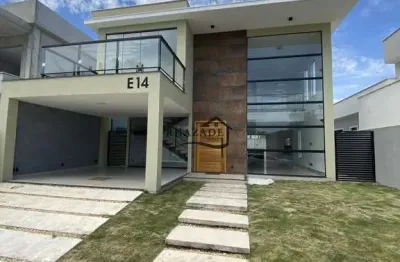 Casa com 3 quartos à venda na Rodovia Ernani do Amaral Peixoto, 15392, Inoã, Maricá
