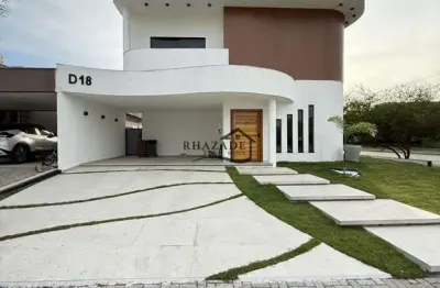 Casa com 3 quartos à venda na Rodovia Ernani do Amaral Peixoto, 15392, Inoã, Maricá