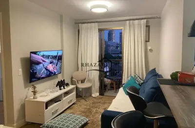 Apartamento com 2 quartos à venda na Rua Barão do Amazonas, 360, Centro, Niterói