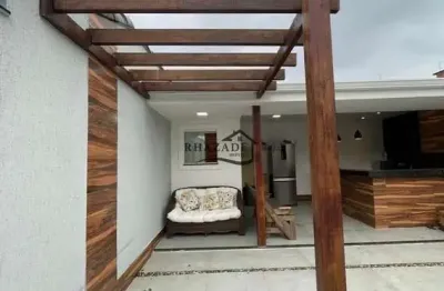 Casa 2 dormitórios à venda jardim atlântico leste (itaipuaçu) maricá/rj