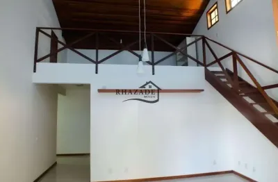 Casa em condomínio fechado com 3 quartos à venda na Rua Cândido Portinari, Rua 3 Qd 4, Mata Paca, Niterói