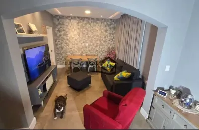 Apartamento 3 dormitórios à venda icaraí niterói/rj