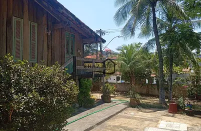Casa com 4 quartos à venda na Rua Jornalista Sebastião Costa, 161, Piratininga, Niterói