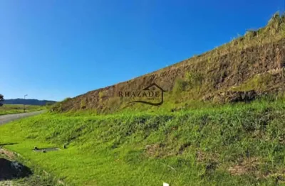 Terreno à venda na Rodovia Vereador Oldemar Guedes Figueiredo, 5273, Ubatiba, Maricá