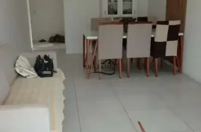 Apartamento com 2 quartos à venda na Rua Manuel Pacheco de Carvalho, 147, Piratininga, Niterói