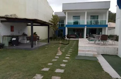 Casa com 2 quartos à venda na Rua José Dantas Freire Filho, 251, Piratininga, Niterói