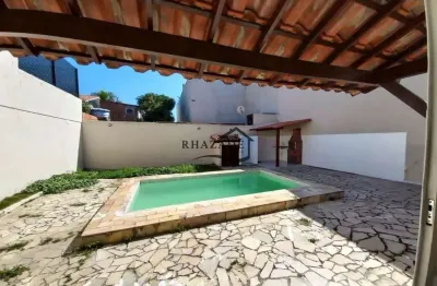 Casa com 3 quartos à venda na Rua Milton da Rocha Soares, 20, Piratininga, Niterói