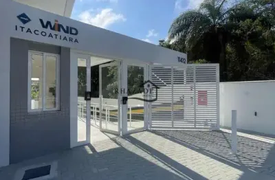 Apartamento à venda com 2 quartos sendo 2 suítes e varanda gourmet por r$789.000