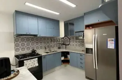 Apartamento 3 dormitórios à venda são domingos niterói/rj