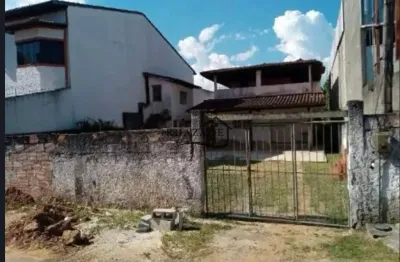 Casa com 3 quartos à venda na Rua Dr Palvaro Silva, Itaipu, Niterói