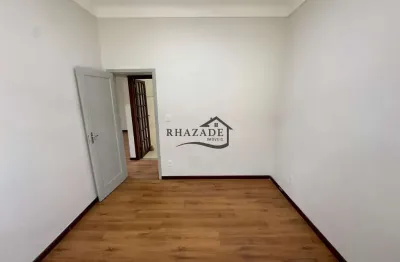 Apartamento com 2 quartos à venda na Rua Itaperuna, 26, Pe Pequeno, Niterói