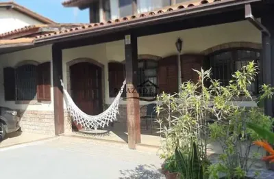 Casa com 6 quartos à venda na Rua Roma, 222, Piratininga, Niterói