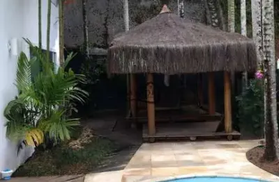 Casa em condomínio 5 dormitórios à venda badu niterói/rj