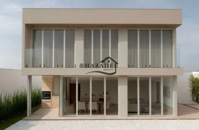 Excelente casa no condomínio boa vista em itaipu niterói.