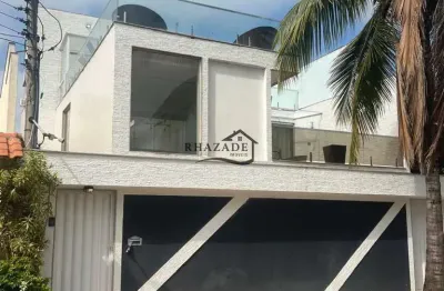 Excelente casa na praia de piratininga com vista para a lagoa.