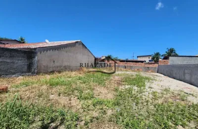 Terreno à venda na Rua PY, 435, Serra Grande, Niterói