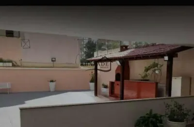 Apartamento 4 dormitórios à venda icaraí niterói/rj