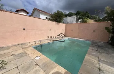 Casa com 4 quartos à venda na Rua Cuba, 378, Serra Grande, Niterói