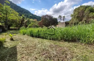 Terreno em itaocaia valley (itaipuaçu) - excelente oportunidade!!!