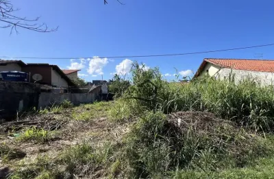 Excelente terreno plano no maravista niterói próximo ao bombeiro.