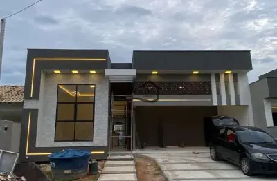 Casa com 3 quartos à venda na Rua A, 2783, Inoã, Maricá