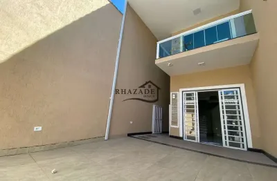 Oportunidade imperdível em são gonçalo na parada 40 – casa duplex primeira local