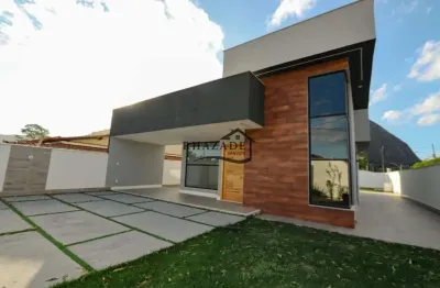 Excelente oportunidade  no jardim atlântico central – itaipuaçu, maricá.