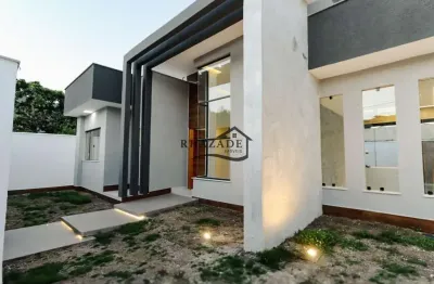 Excelente oportunidade em praia de itaipuaçu – itaipuaçu, maricá.