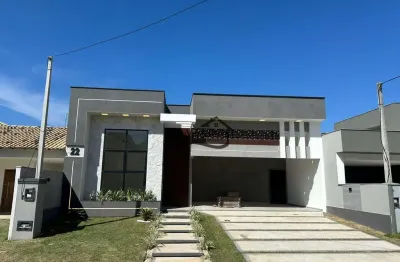 Casa com 3 quartos à venda na Rua A, 2783, Inoã, Maricá