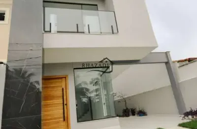Casa duplex à venda em itaipu – associação boa vista, niterói.
