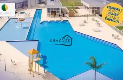 Terreno em condomínio fechado à venda na Estrada Oscar Vieira da Costa Júnior, 111, Cajueiros (Itaipuaçu), Maricá