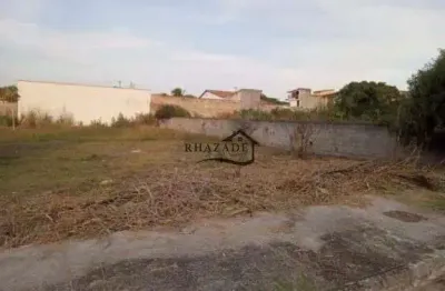 Terreno plano 600m² na quadra da praia do francês – itaipuaçu maricá.