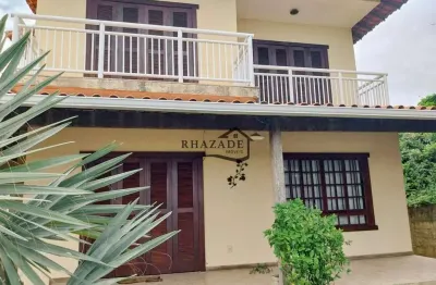 Imóvel com vista paradisíaca em jacaroá – maricá/rj