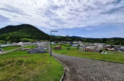 Terreno à venda, 216 m² por r$ 90.000,00 - pindobas - maricá/rj