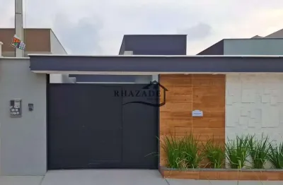 Casa com 2 dormitórios à venda, 90 m² em inoã - maricá/rj