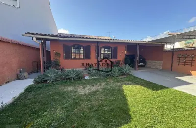 Excelente casa no maravista, niterói. a apenas 150 metros do mercado real.