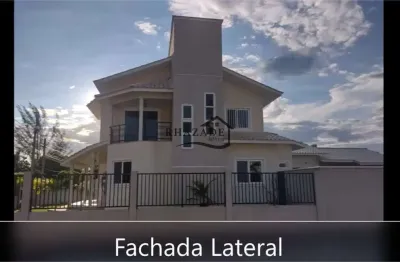 Casa com 5 dormitórios à venda, 210 m² por r$ 1.180.000 - flamengo - maricá/rj