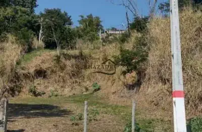 Terreno à venda, 700 m² por r$ 300.000 - araçatiba - maricá/rj