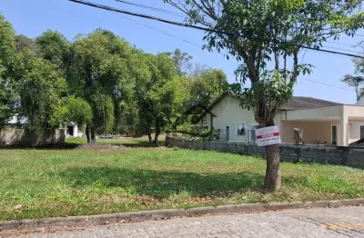 Terreno à venda, 611 m² por r$ 120.000 - ubatiba - maricá/rj
