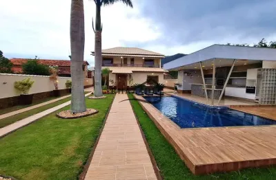 Casa com 3 dormitórios, 2 suítes à venda por r$ 1.199.000 - jaconé - maricá/rj