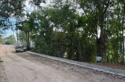 Terreno à venda na Rua Salomão Velmosvitsky, Camboinhas, Niterói