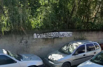 Excelente terreno 12380m2 ao lado do ouro verde em piratininga (jacaré), niterói