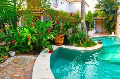 Casa com 3 quartos à venda na Avenida Senador Vasconcellos Torres, 78, Maravista, Niterói
