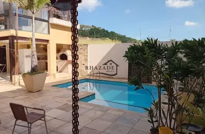 Excelente casa no condomínio ubá iv em piratininga – niterói.