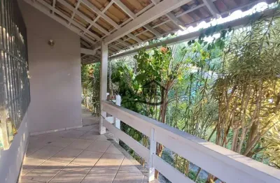 Casa com 3 quartos à venda na Rua Cacilda Ouro, 573, Itaipu, Niterói