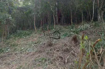 Terreno à venda na Rua São Sebastião, 1462, Itaipu, Niterói