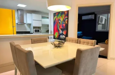 Excelente casa de condomínio em camboinhas, niterói.